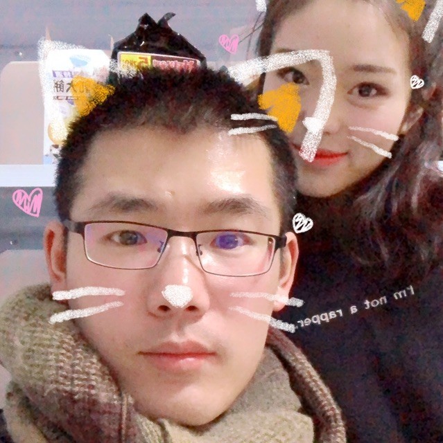139515 刘希鑫