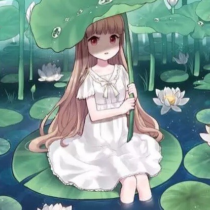 139609 清酌浅醉