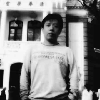 139635 绝对零度