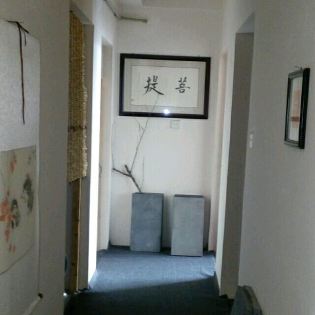 139644 休息-qq关闭