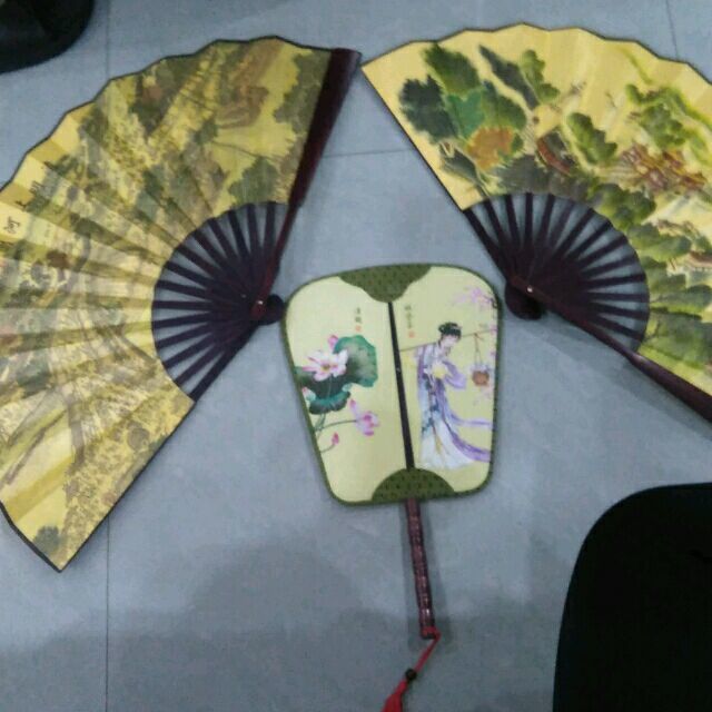 139647 喜悦