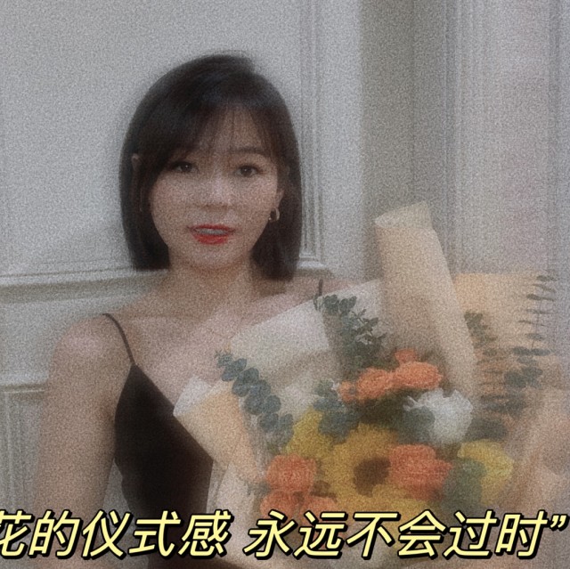 139750  玲♡