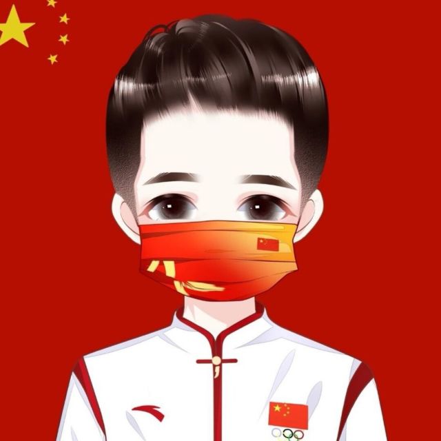 139758 明