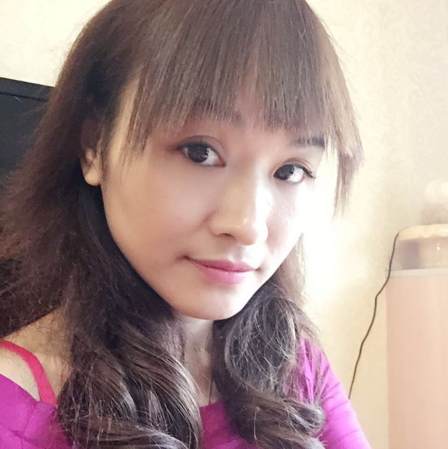 139790 苏丁悦