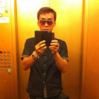 139814 南洋世界SINGAPORE