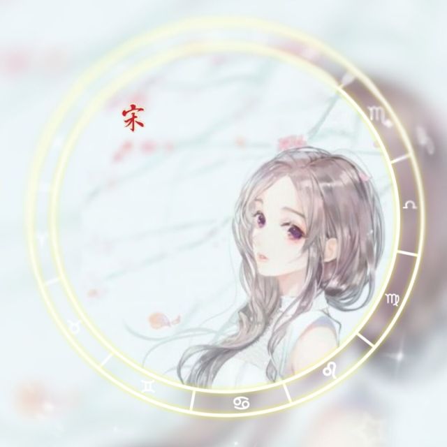 139849 ┌.簡單o