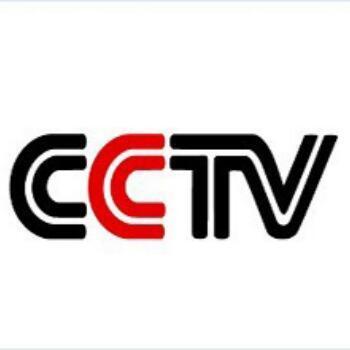 139856 CCTV