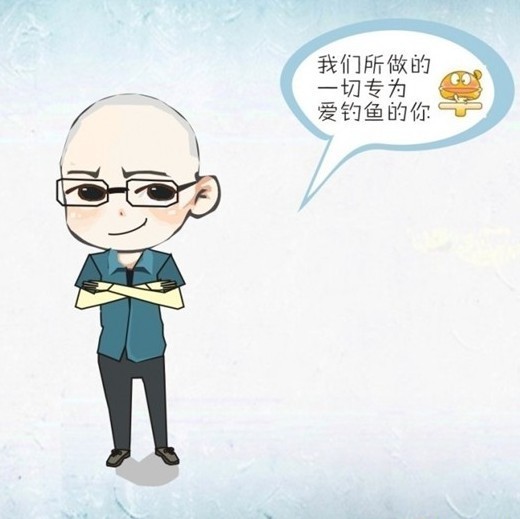 139901 风中奇缘