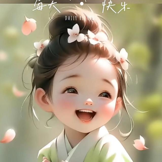 139950 琦女子