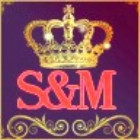 139955 S&M MODA