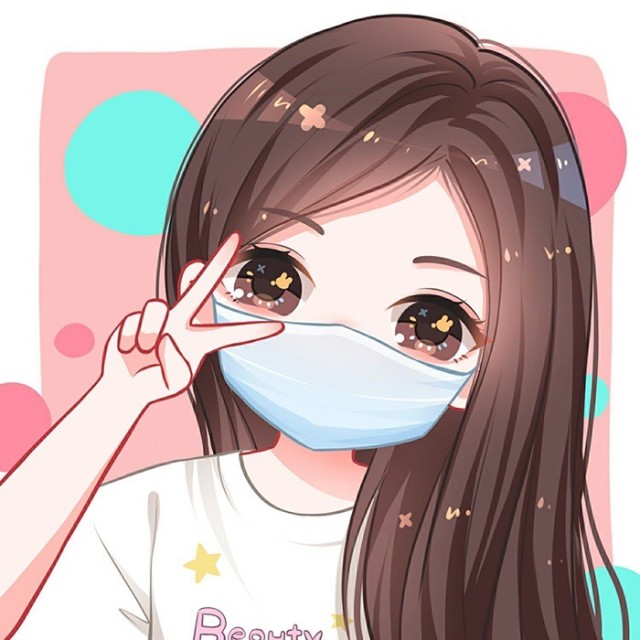 139957 堇小白°