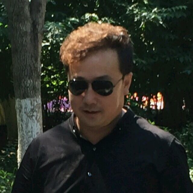 139960 勇敢的心/xin