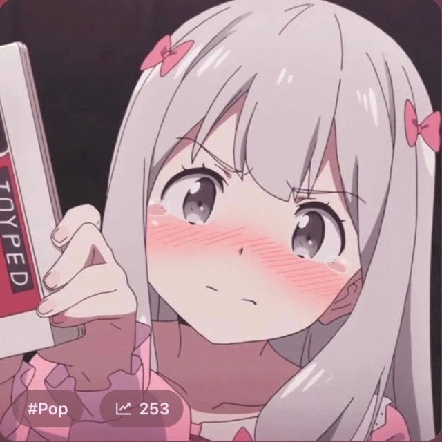 139962  66，