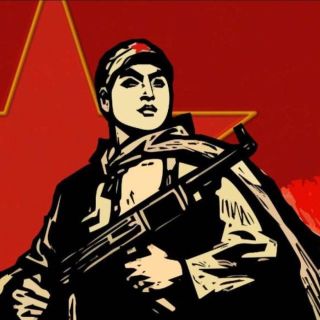 139966 文武为斌