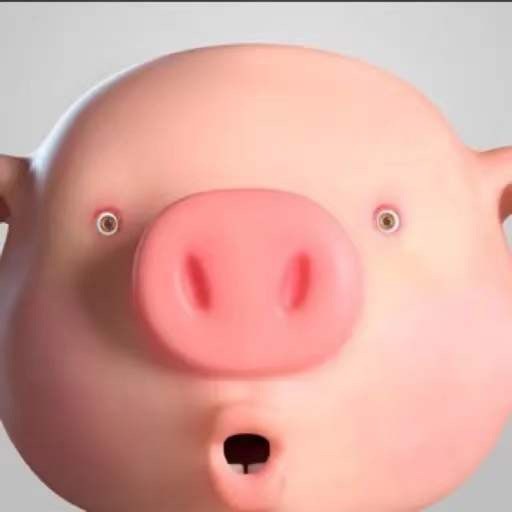 139969 摇々摆々