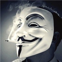 139994 那个~那个~谁