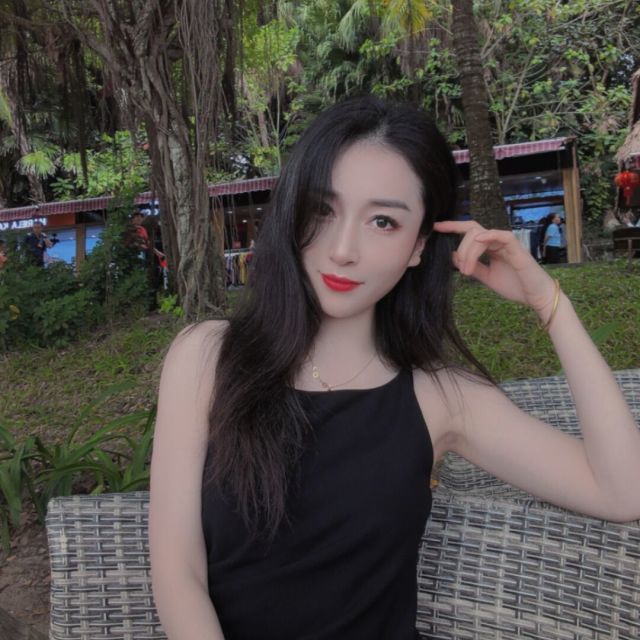 140015 ❤S_后知后觉