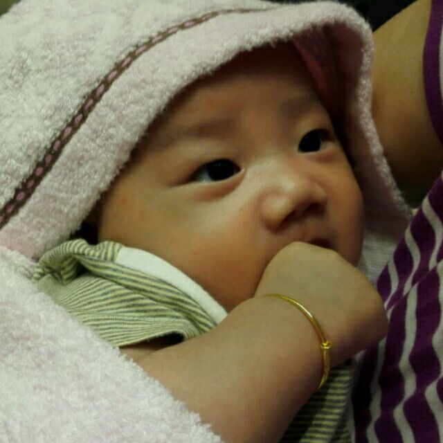 140020 云亦