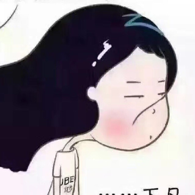 140025 
