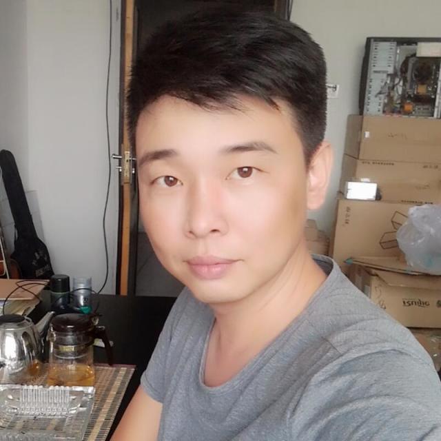 140029 博