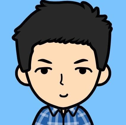 140033 轨迹