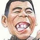 140178 凯聚金融