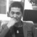 140193 开疆拓土