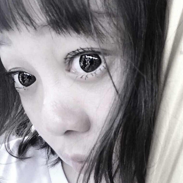 140199 芭bIの林