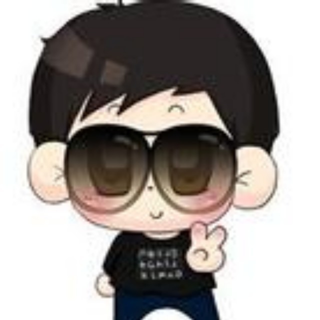 140209 -╰張贝勒丶