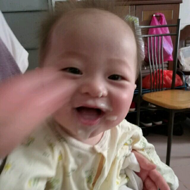 140221 那_瞬间的感动