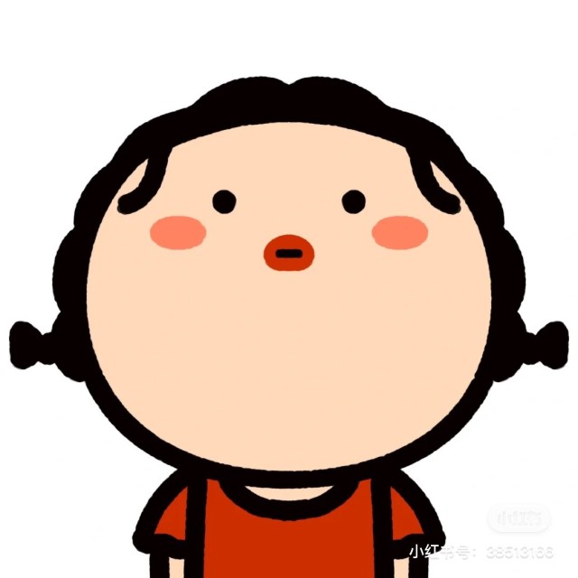 140236 のヽ蛋ルoo