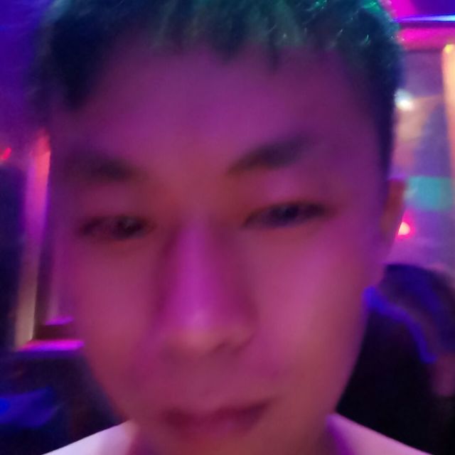 140244 放纵的笑是我仅有的௸