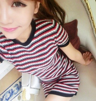 140269 Y1n，璐