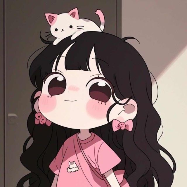 140307 ☆三月☆