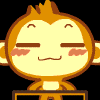 140322 谦祥益