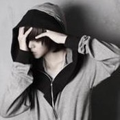 140325  Ro