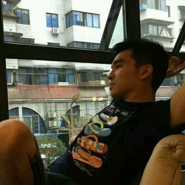 140335 百毒不侵