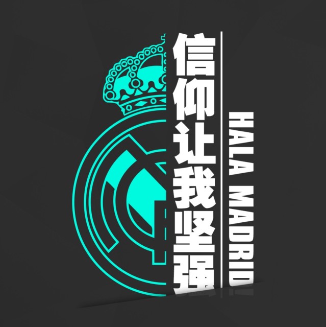 140354 □痛改ぁ前非
