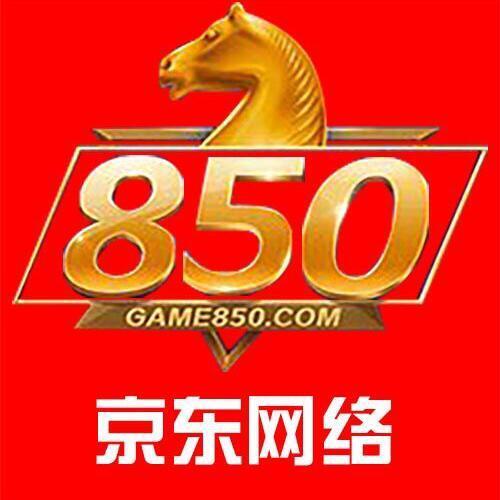140392 京东网络