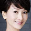 140488 秋丽尚美