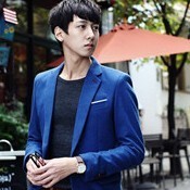 140507 ..