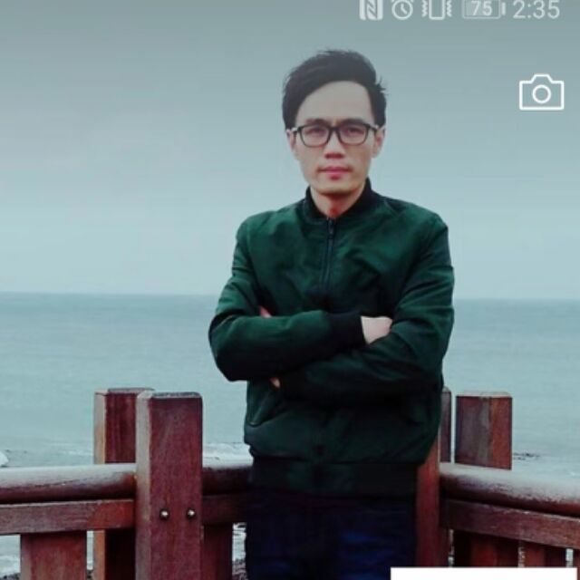 140514 寻~