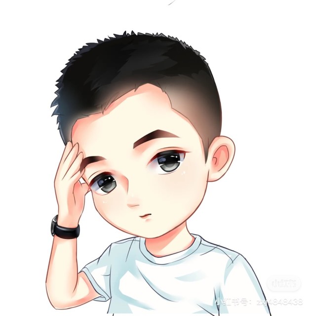 140515 诚彼娘之非悦