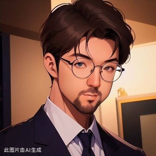 140521 那一瞬的美