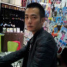 140535 米饭 /qw