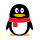 140567 Andy