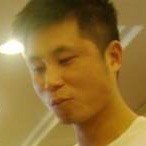 140572 毛哥
