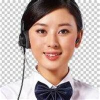 140574 客服—3058