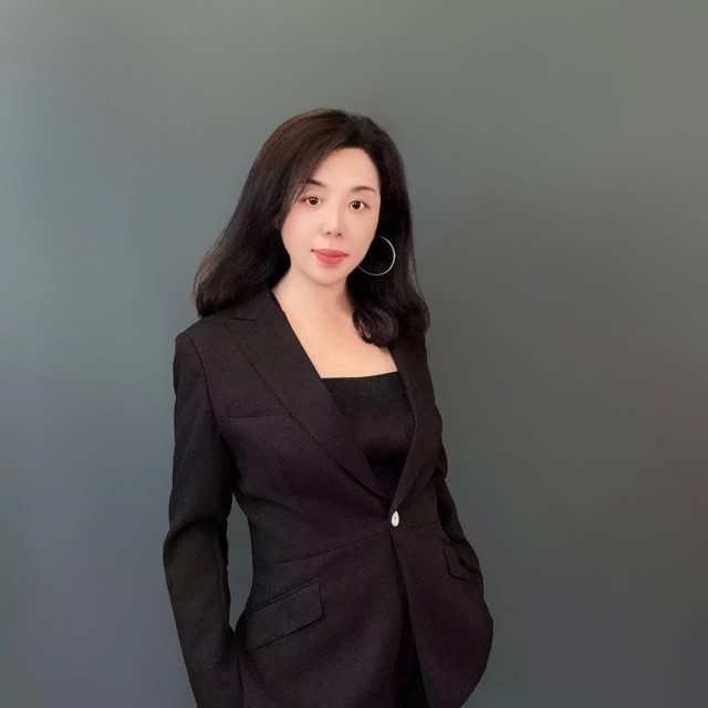 140577 莱恩王国乐园设备