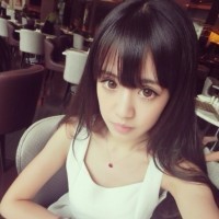 140584 【业务充值】诚信科技
